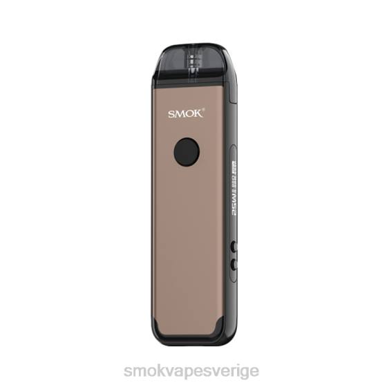 SMOK Vape Pen Sverige - SMOK ACRO utrustning 0N64244 kaffe