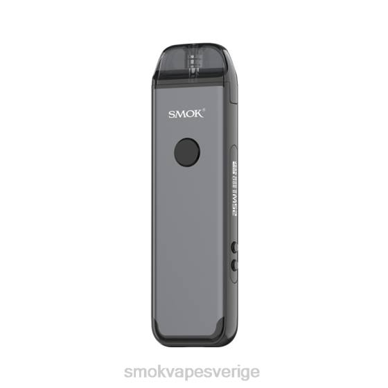 SMOK Vape Store - SMOK ACRO utrustning 0N64240 grå