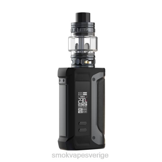 SMOK Vape Pen Sverige - SMOK Arcfox utrustning 0N64224 prismapistol mental