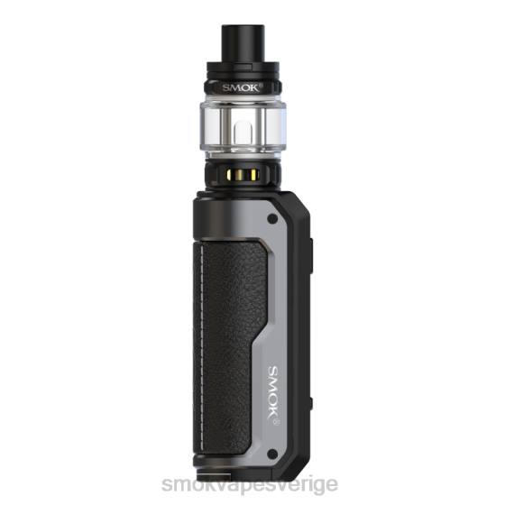 SMOK Sverige - SMOK Fortis utrustning 0N64173 svart