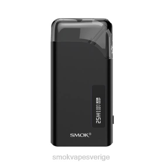 SMOK Vape Store - SMOK Thiner utrustning 0N64200 svart