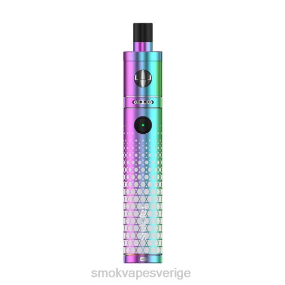 SMOK Vape Pen Sverige - SMOK Stick r22 kit 0N64194 7-färg