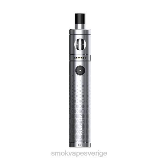 SMOK Vape Tank Sverige - SMOK Stick r22 kit 0N64197 rostfri