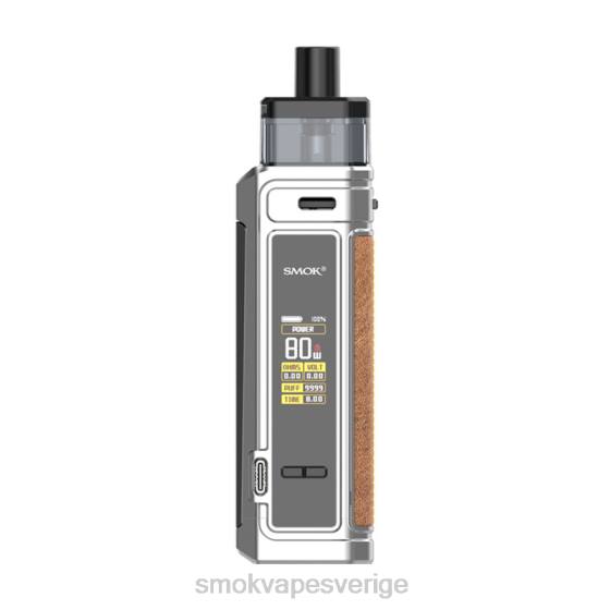 SMOK Vape Store - SMOK G-Priv pro pod kit 0N64180 nano krom