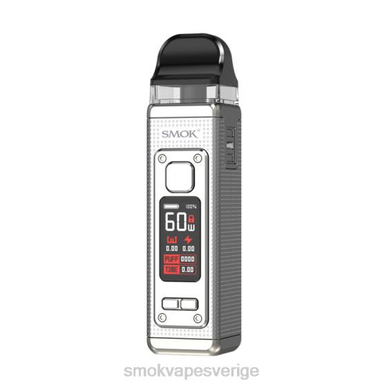 SMOK Vape Pen Sverige - SMOK RPM 4 kit 0N64204 blek champagne